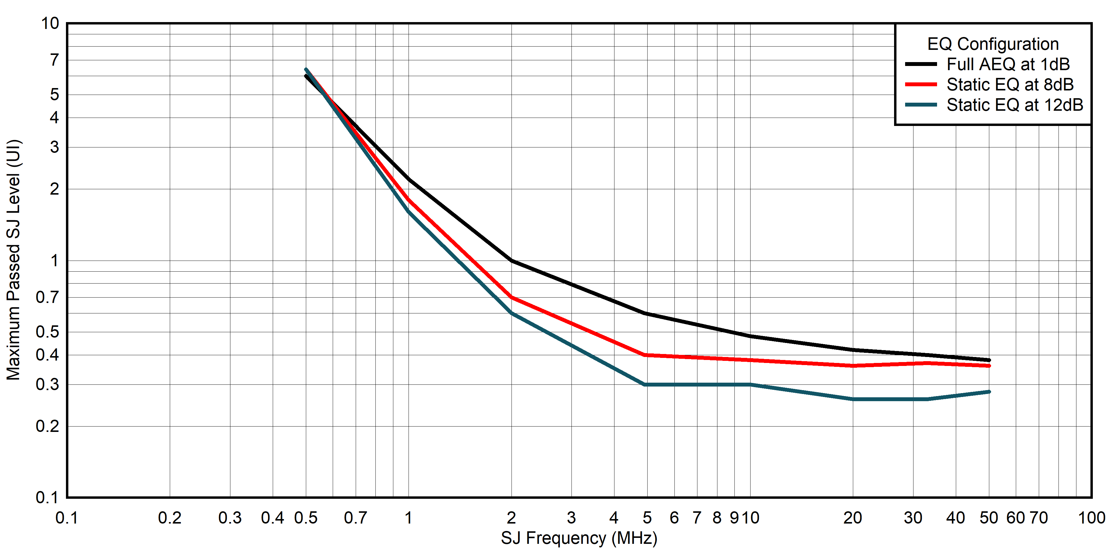 GUID-20230719-SS0I-RFQN-BZD0-04TMR3XSD0RM-low.png