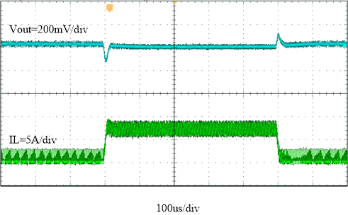 GUID-99CED9B6-342F-4116-B026-3508123F46A5-low.gif