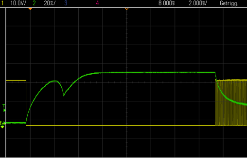 GUID-20230301-SS0I-2FTW-JSFH-TL3SFPPCFWS9-low.png