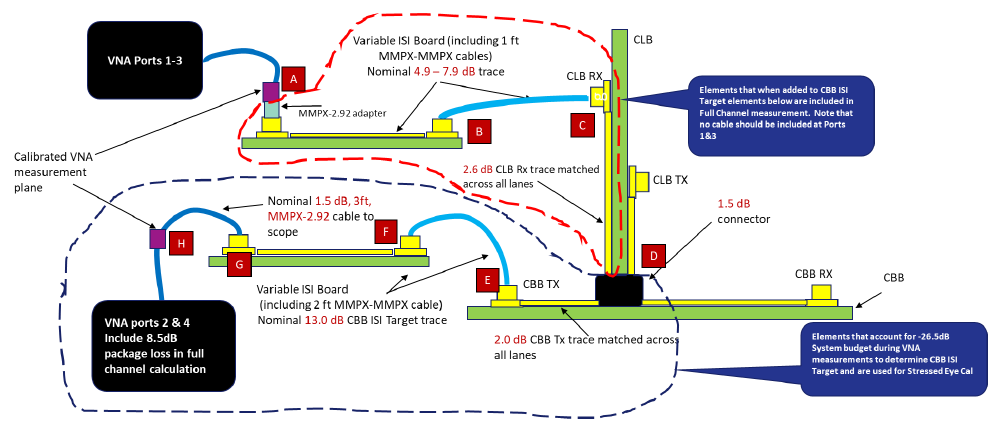 GUID-20230803-SS0I-NP6G-5RD4-NW7XF73XVGNK-low.png