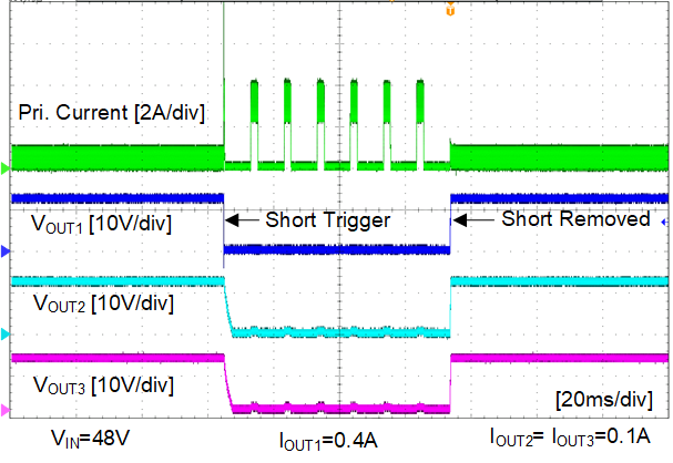 GUID-20230802-SS0I-31P6-02QH-JZ5DH1G6MWZR-low.png