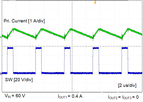 GUID-20230813-SS0I-X6LG-DDJ9-49GXKQV9Q6ZQ-low.png