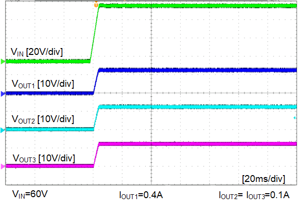 GUID-20230807-SS0I-DRTW-ZDF8-M0WQTPSZ4TNZ-low.png