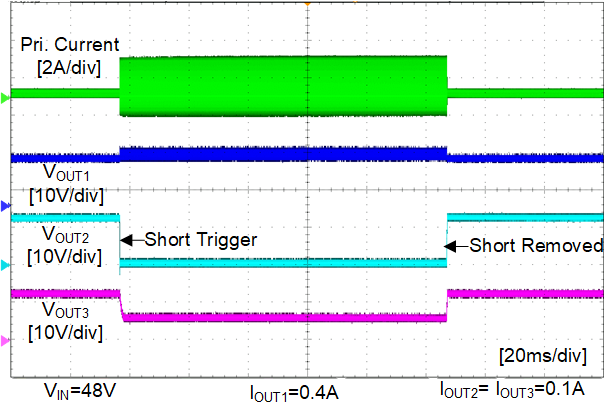 GUID-20230807-SS0I-ZGPH-WR1H-D5CKN0DCRDPM-low.png