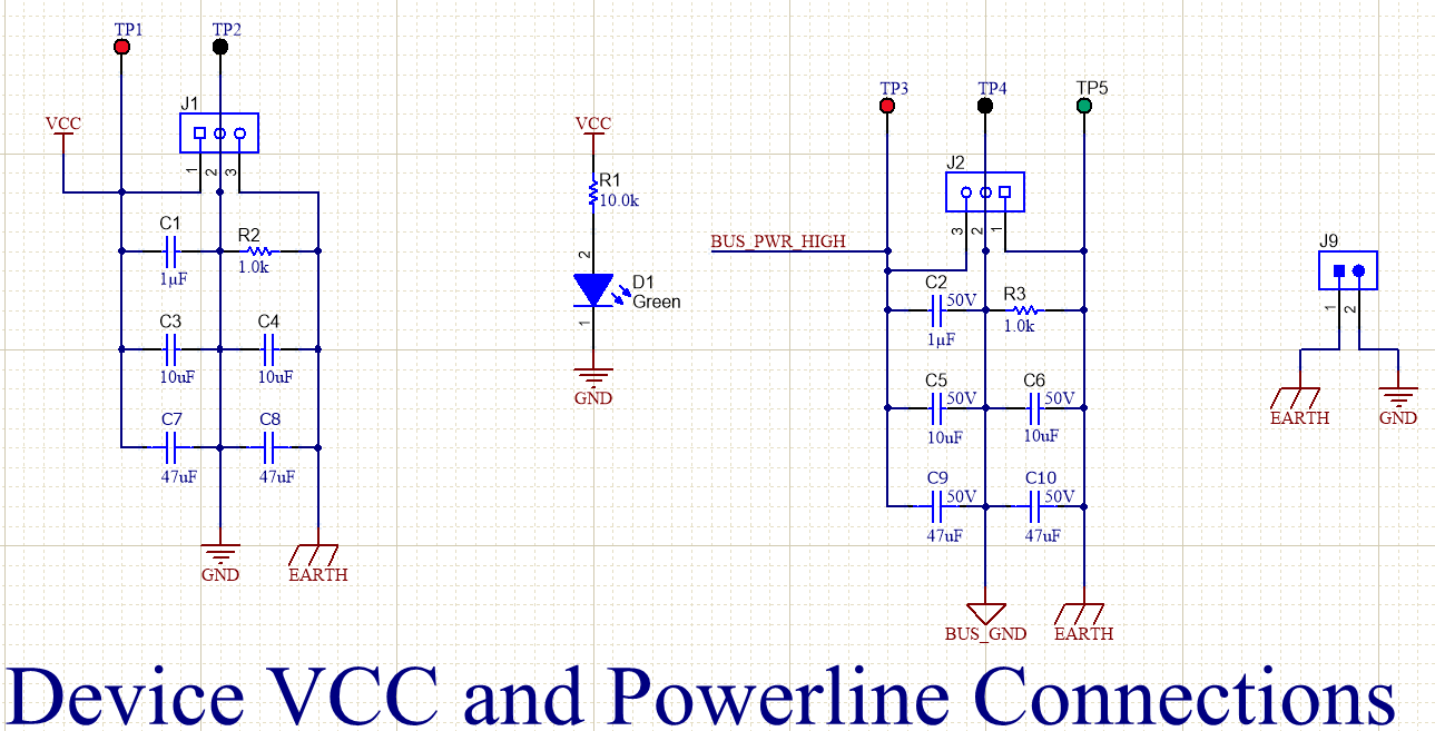 GUID-20230907-SS0I-4NH9-XLQH-0LNTWSNV6QV3-low.png