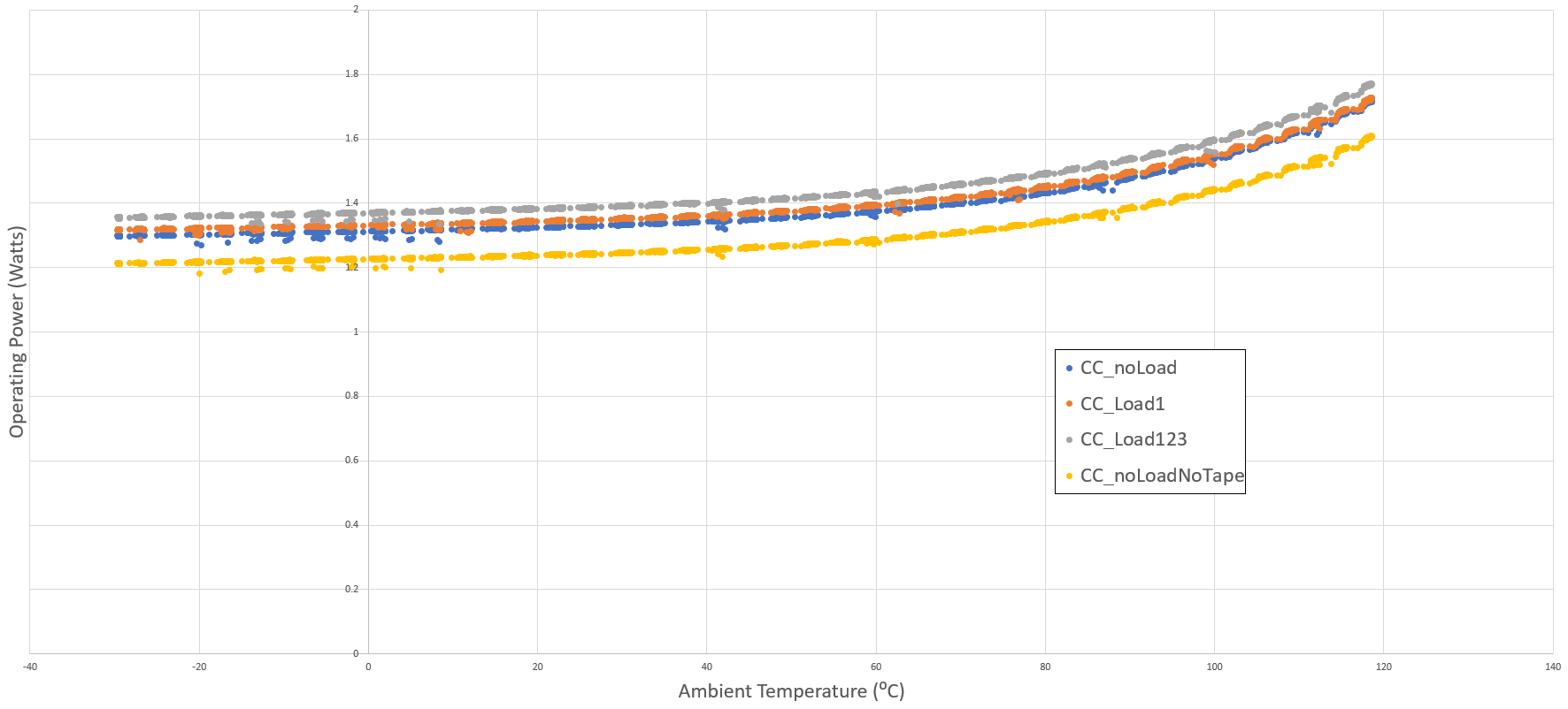 GUID-3D8D7944-8CAC-4809-974C-D35F3C5D3D2C-low.png