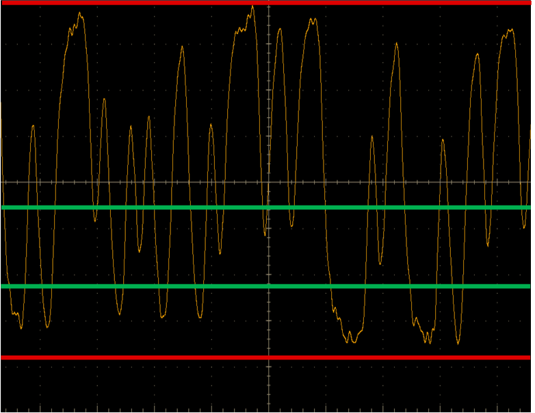 GUID-20230920-SS0I-KNVT-MSKG-V4P2ZPM95KVH-low.png