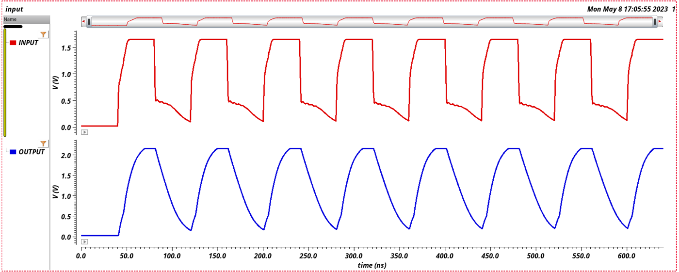 GUID-20230509-SS0I-ZHMD-CZZ1-L5VS4FFPPC7F-low.png