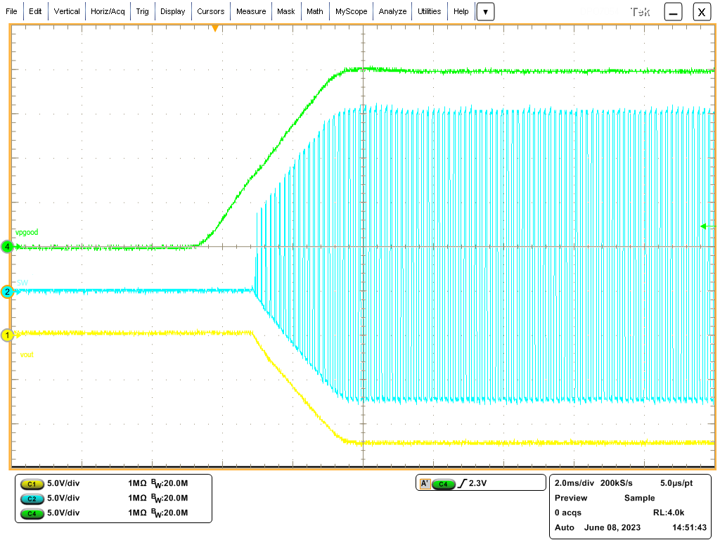 GUID-20230927-SS0I-QKB0-LCLV-37KV9H0S6HFV-low.png