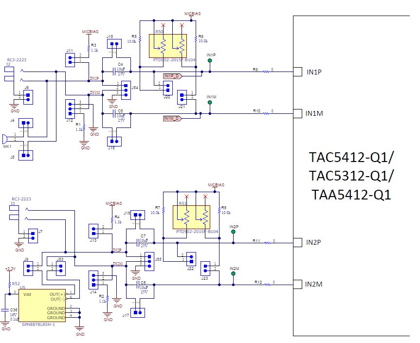 GUID-20230507-SS0I-TCTP-VKGX-RNLXHRXGZ652-low.png