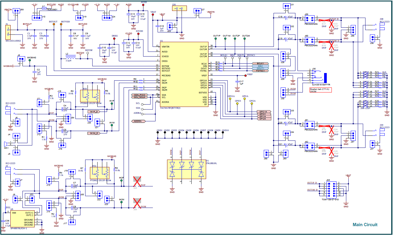 GUID-20230516-SS0I-1LN5-LSPT-HMKFJNT19S74-low.png