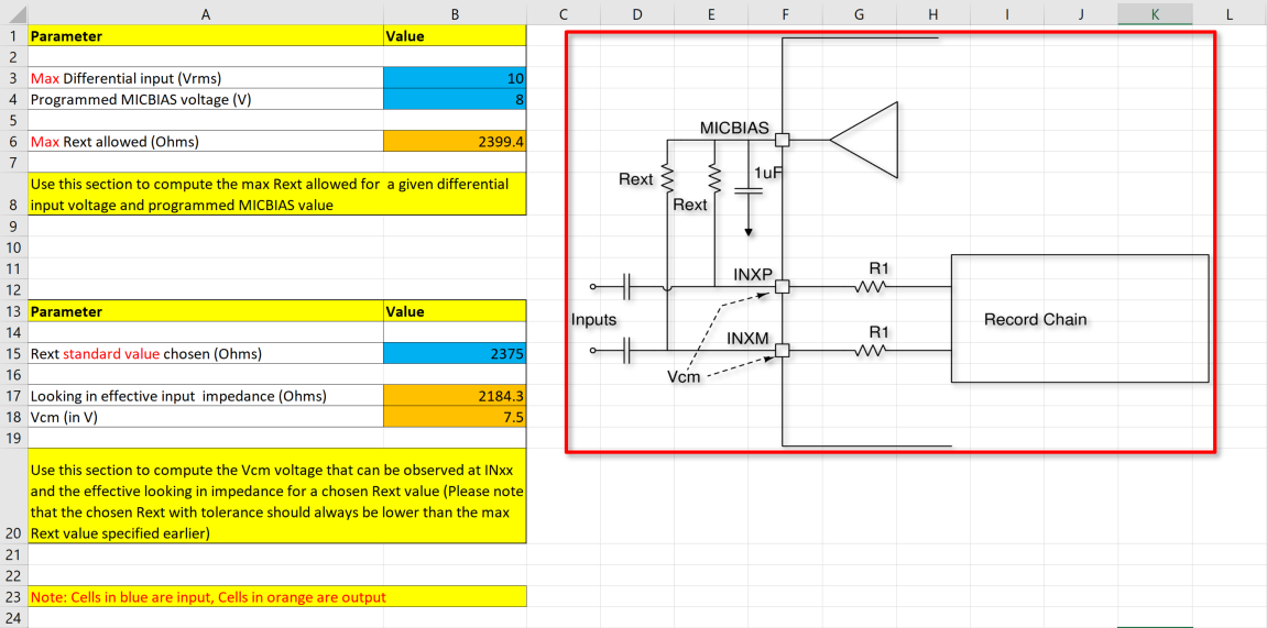 GUID-20230727-SS0I-4SMN-RHRW-9SZRGFF3GRF5-low.png