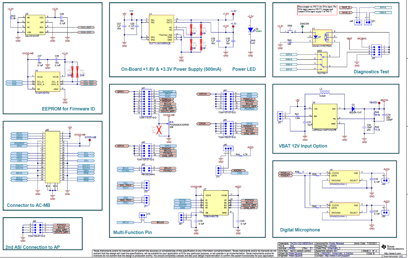 GUID-20230808-SS0I-KSCC-N13D-9TH6KLBNVT8J-low.png