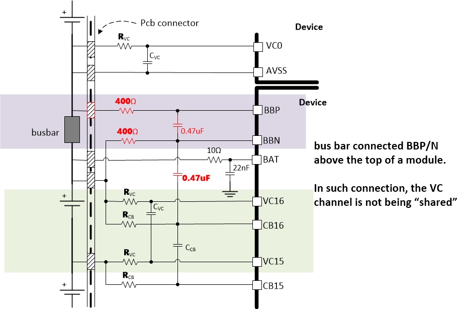 GUID-6859FD3D-C701-4ABF-8863-CCDE584261E0-low.jpg