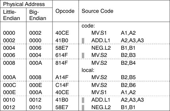 GUID-44FCCA54-3381-4CB6-8BC4-64124E2E5208-low.gif