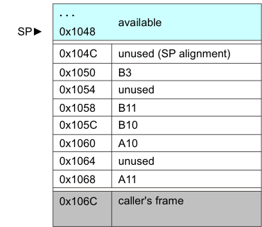 GUID-8749FC5F-06E8-455F-BC3C-64E8B50446BF-low.gif