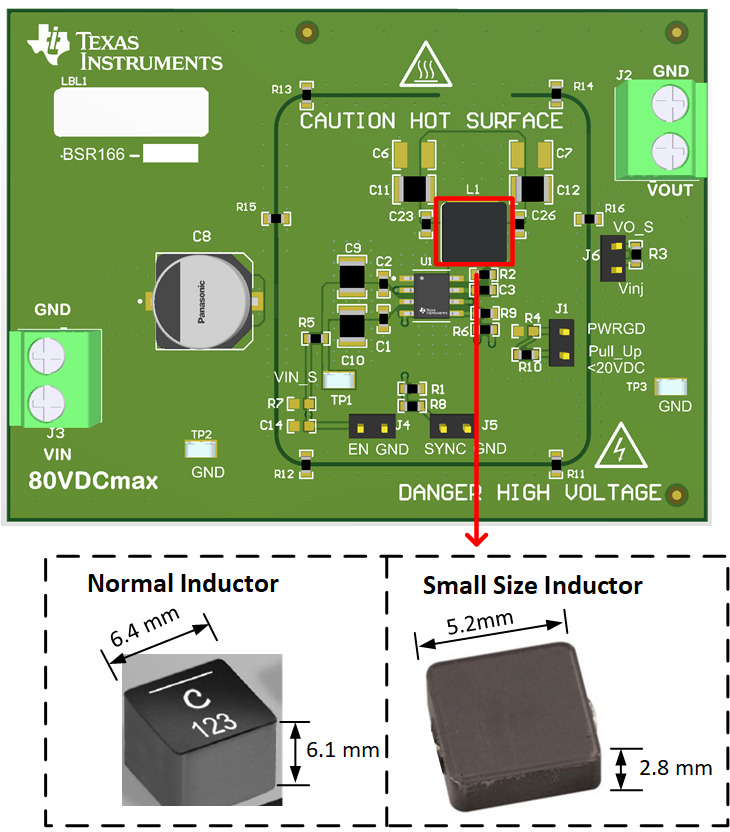 GUID-20231107-SS0I-4SBC-7SKD-7L954KXDZ8DN-low.png