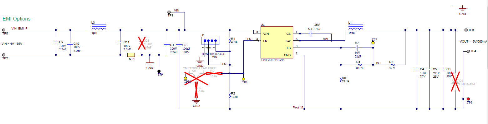 GUID-20230904-SS0I-8QRG-HKFJ-XR81VWZ5LKVP-low.png