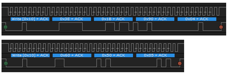 GUID-20220822-SS0I-NR8Q-CXMR-J8HVRD5CMBVP-low.png