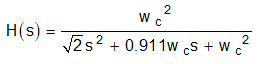 GUID-6CD1EF45-101B-4BA5-8AA4-DAC932241239-low.gif