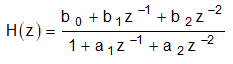 GUID-7D89DECF-295D-489B-A4E2-BF29BD1E4E74-low.gif