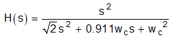 GUID-8E5C17DF-DC81-4D67-88D7-FC5EC19CCC18-low.gif