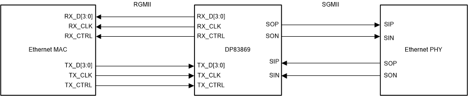 GUID-1B50235D-14DB-4B9E-9E12-A90F9B97AB8C-low.gif