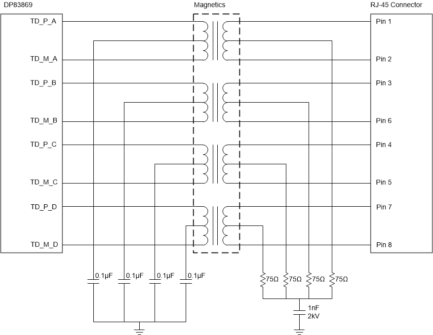 GUID-8BE95117-CEC7-49E6-A274-43094DE2C93A-low.gif