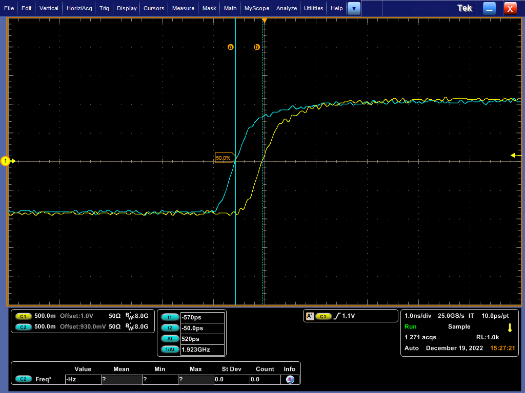 GUID-9FAE5EFD-CCD5-4CFF-9489-ED2020F6129B-low.png