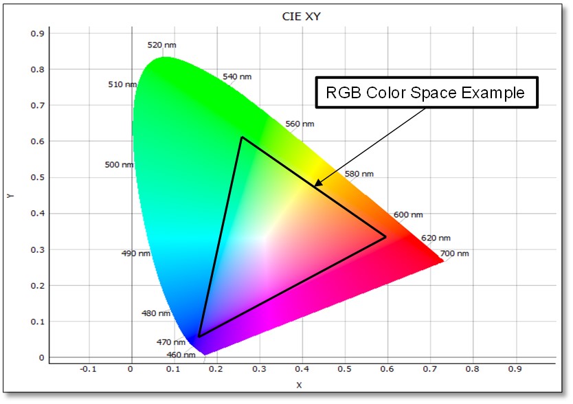 GUID-8E8E24CC-4DE1-4AF2-A2D7-74AB4E1FD509-low.jpg