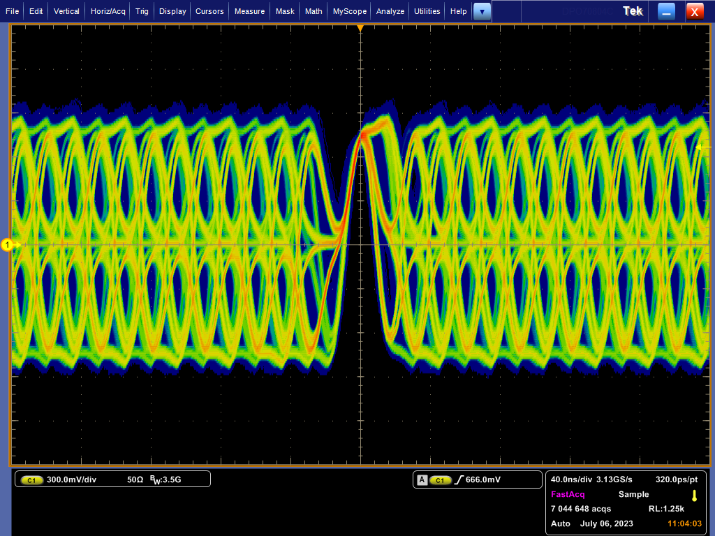 GUID-20230626-SS0I-KGHQ-8PZQ-1DWKWCDGCMC1-low.png