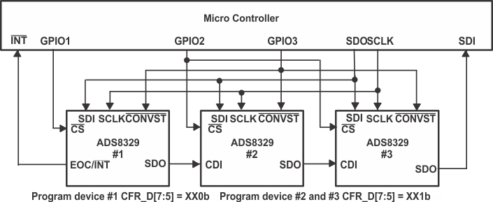 GUID-20231219-SS0I-HMRR-MJM7-DXDN8GRXXZLQ-low.gif