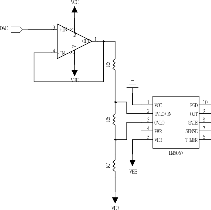 GUID-20240124-SS0I-9ZQN-BNZL-VJJ0PQQ42G0N-low.gif