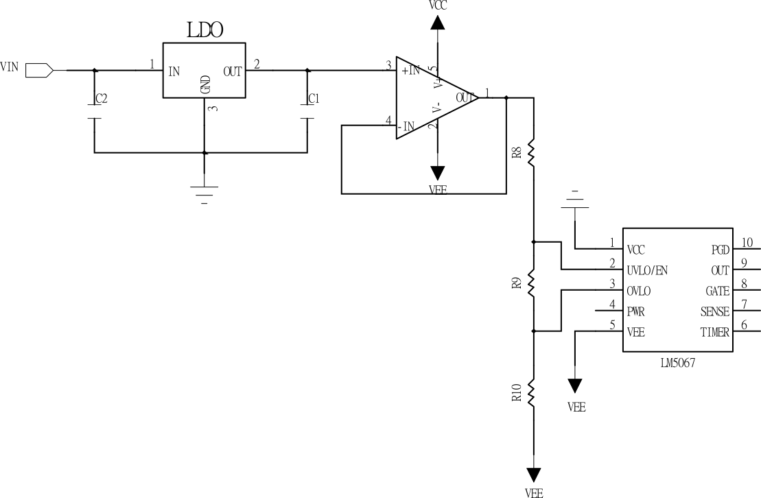 GUID-20240124-SS0I-VBKX-BXBS-CM63CNZBWKGR-low.gif