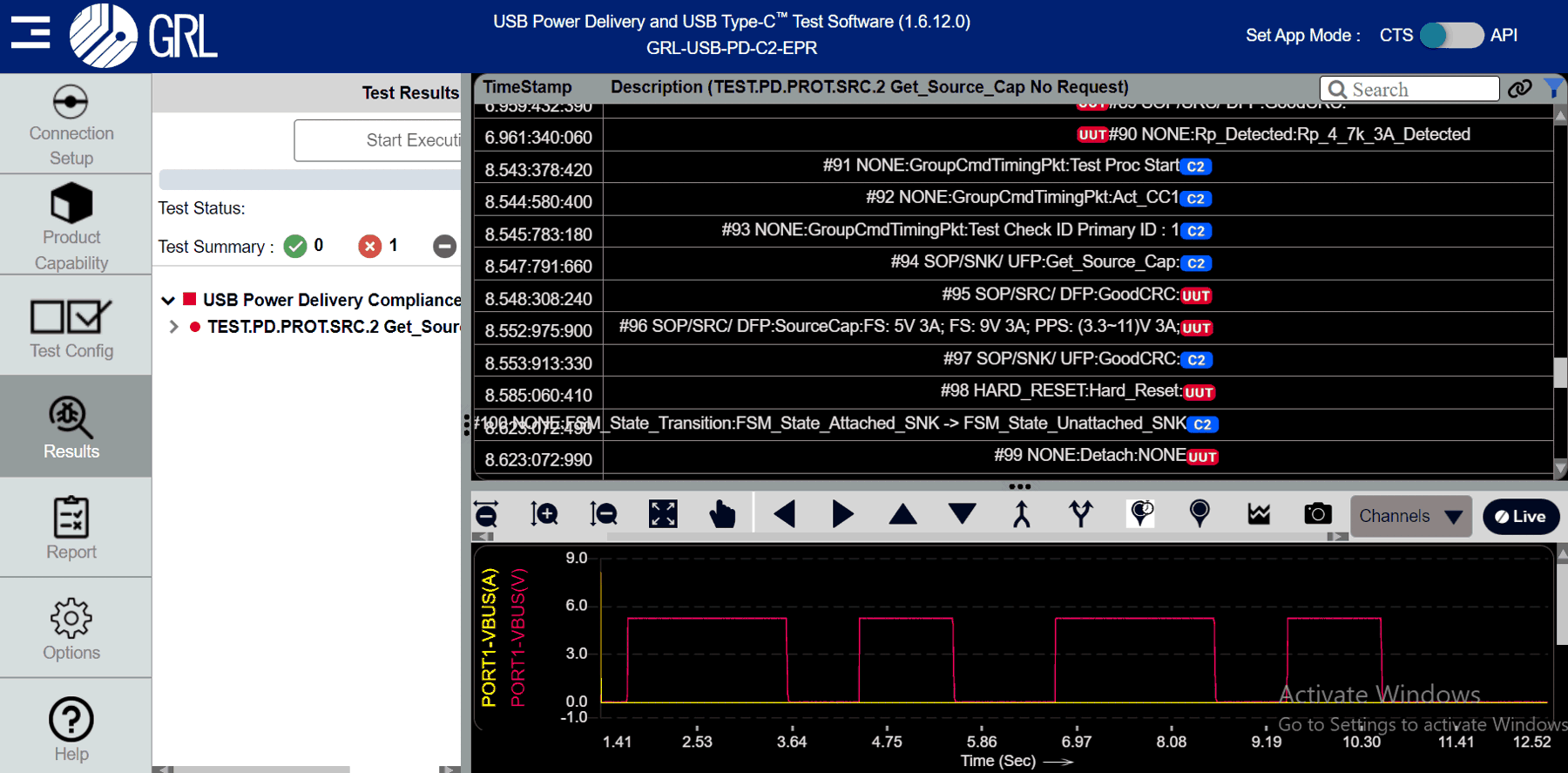 GUID-20240104-SS0I-QSCX-K2MM-MLJTDQH1NGSD-low.png