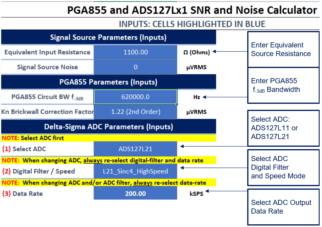 GUID-20240303-SS0I-WRNR-PB35-W7QJFNWHLMSC-low.png