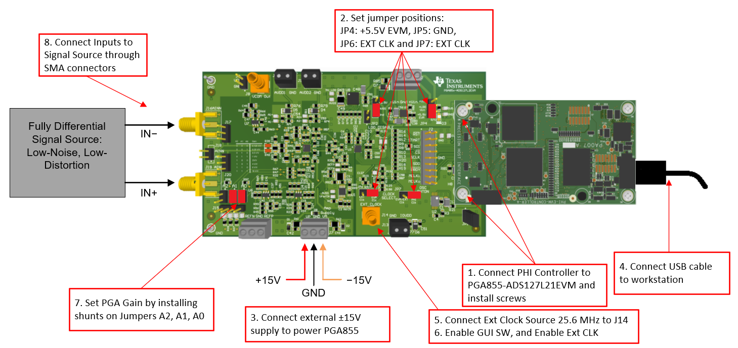 GUID-20240306-SS0I-WCVB-4F1S-S0W68MHSKCHN-low.png