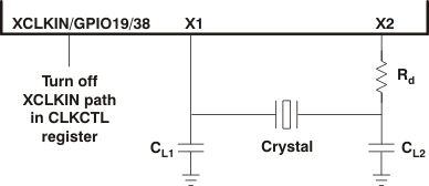 GUID-1DBE7E62-A328-411D-BB39-789B588F325C-low.gif