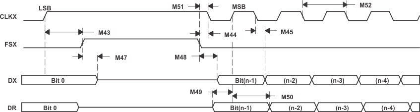 GUID-D81E18BC-13BB-4E96-9538-8CB4D580EAF2-low.gif