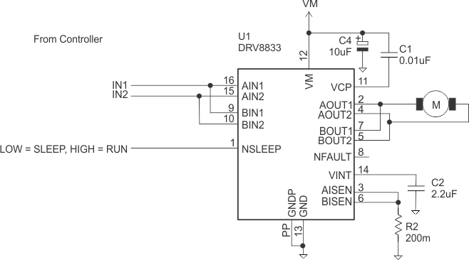 DRV8833 parallel_mode1_lvsar1.gif