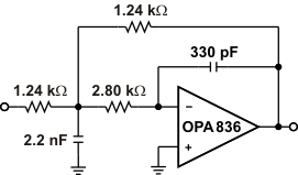 GUID-1CC504CF-D1B1-4806-B486-A8BAC1C0EB45-low.gif