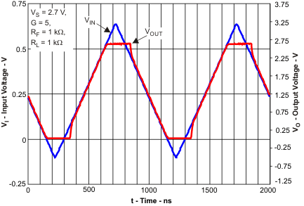 GUID-2403D814-1FFD-47AA-9D6E-1F56FDEF1BB0-low.gif