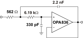 GUID-4CB311E3-44BB-4E02-88DE-713893EA9B5F-low.gif