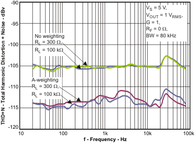 GUID-AA49BD83-F641-43C8-84B7-BDF4826BFB07-low.gif