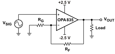 GUID-127ECE28-E496-49CA-BBDF-CA2330B13CBF-low.gif