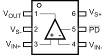 GUID-540BCBF2-DB41-46E3-9E08-F07AF0C72EAB-low.gif