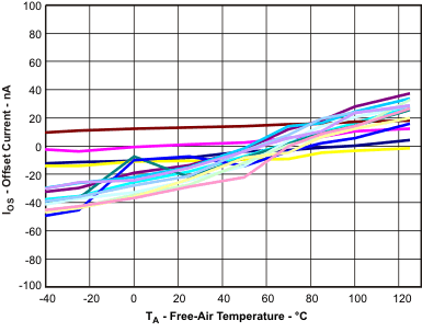 GUID-9398B113-6AA1-4ECE-A3A5-769FFBC65D60-low.gif