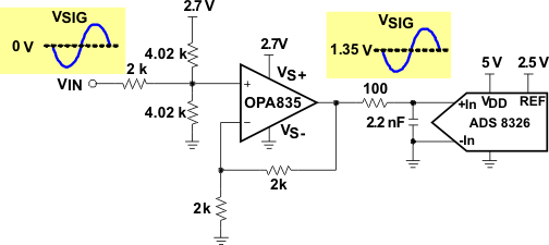 GUID-9CBEECE3-68AC-422C-BFB0-83FCBD82AE88-low.gif