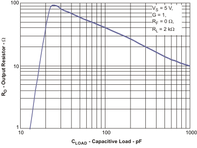 GUID-BEC4C92E-2B6E-45C5-AC9A-8FE827FB1BD5-low.gif