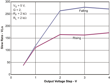 GUID-F85FE5D7-A137-4276-ABA1-C54DE6AB5DEF-low.gif